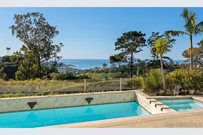  8080 La Jolla Scenic Dr, La Jolla, CA 92037 - Photo 65