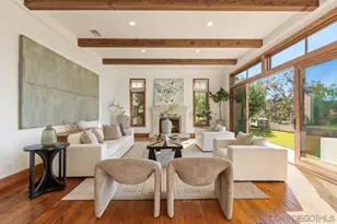 8080 La Jolla Scenic Dr, La Jolla, CA 92037 - Photo 11