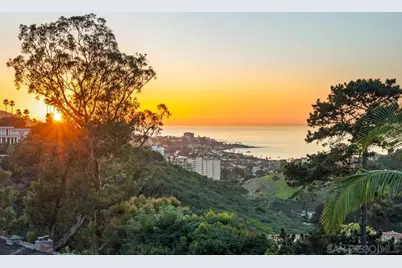  8080 La Jolla Scenic Dr, La Jolla, CA 92037 - Photo 3