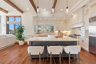 8080 La Jolla Scenic Dr, La Jolla, CA 92037 - Photo 17