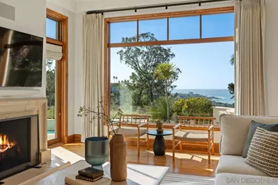  8080 La Jolla Scenic Dr, La Jolla, CA 92037 - Photo 27