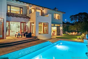 8080 La Jolla Scenic Dr, La Jolla, CA 92037 - Photo 63