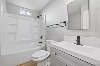  204-12 S Pardee, San Diego, CA 92113 - Photo 21