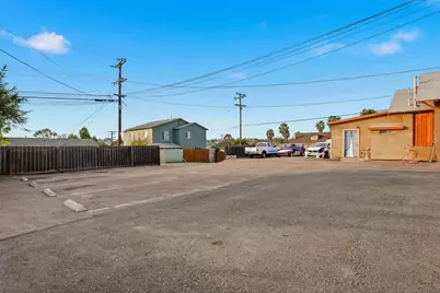  204-12 S Pardee, San Diego, CA 92113 - Photo 23