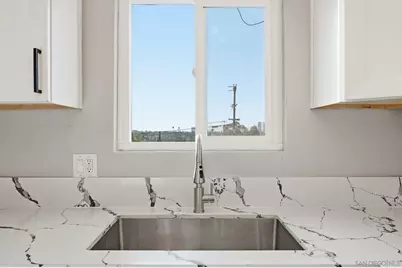  204-12 S Pardee, San Diego, CA 92113 - Photo 7