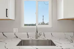 204-12 S Pardee, San Diego, CA 92113 - Photo 7