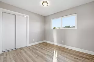 204-12 S Pardee, San Diego, CA 92113 - Photo 15