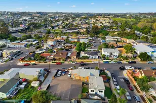 204-12 S Pardee, San Diego, CA 92113 - Photo 29