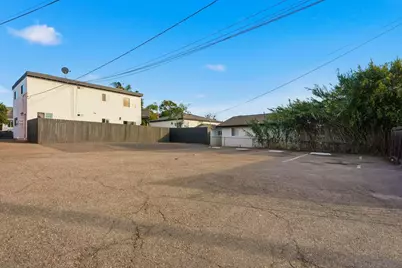  204-12 S Pardee, San Diego, CA 92113 - Photo 25