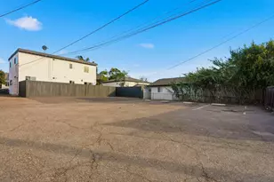 204-12 S Pardee, San Diego, CA 92113 - Photo 25