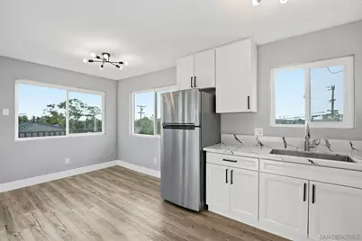  204-12 S Pardee, San Diego, CA 92113 - Photo 9