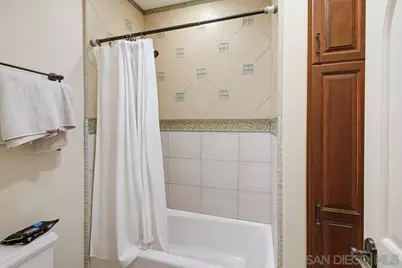  11558 Creek, Poway, CA 92064 - Photo 35