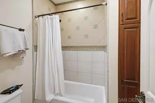 11558 Creek, Poway, CA 92064 - Photo 35