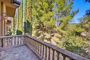 11558 Creek, Poway, CA 92064 - Photo 39