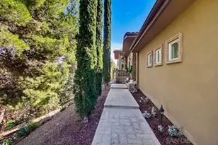 11558 Creek, Poway, CA 92064 - Photo 71