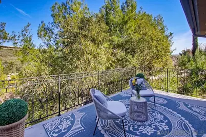  11558 Creek, Poway, CA 92064 - Photo 63