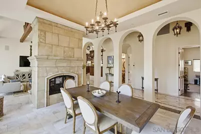  11558 Creek, Poway, CA 92064 - Photo 7