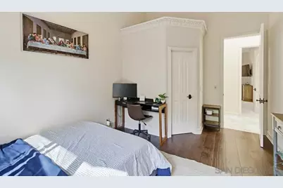  11558 Creek, Poway, CA 92064 - Photo 37
