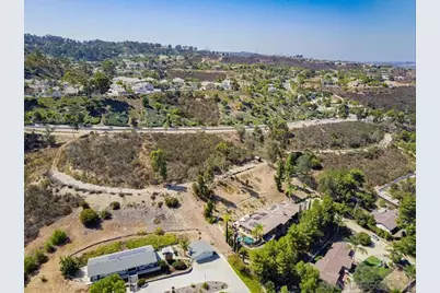  11558 Creek, Poway, CA 92064 - Photo 73