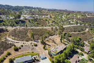 11558 Creek, Poway, CA 92064 - Photo 73