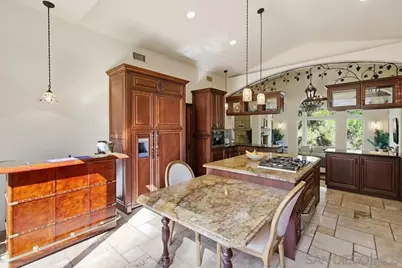  11558 Creek, Poway, CA 92064 - Photo 17