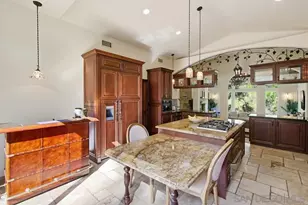 11558 Creek, Poway, CA 92064 - Photo 17