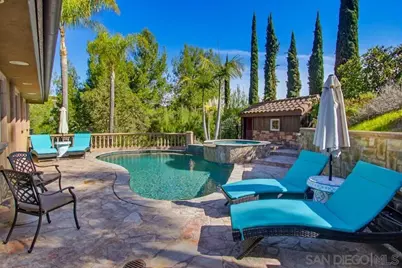  11558 Creek, Poway, CA 92064 - Photo 65