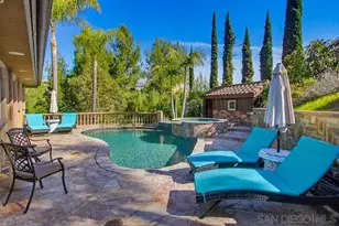 11558 Creek, Poway, CA 92064 - Photo 65