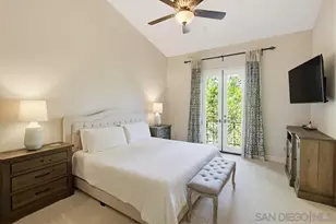 11558 Creek, Poway, CA 92064 - Photo 41