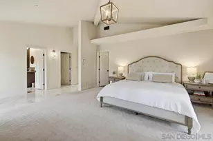 11558 Creek, Poway, CA 92064 - Photo 51