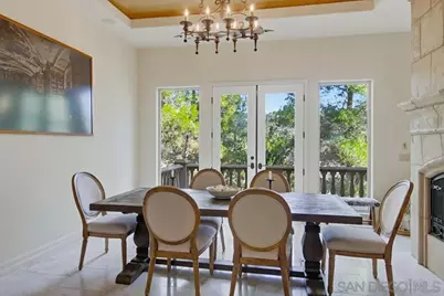  11558 Creek, Poway, CA 92064 - Photo 5