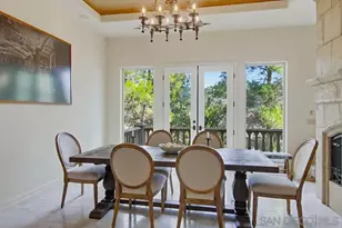 11558 Creek, Poway, CA 92064 - Photo 5