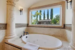 11558 Creek, Poway, CA 92064 - Photo 57