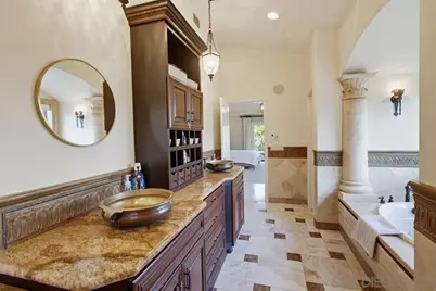  11558 Creek, Poway, CA 92064 - Photo 59