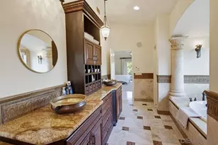 11558 Creek, Poway, CA 92064 - Photo 59