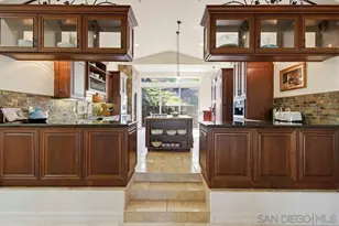 11558 Creek, Poway, CA 92064 - Photo 13