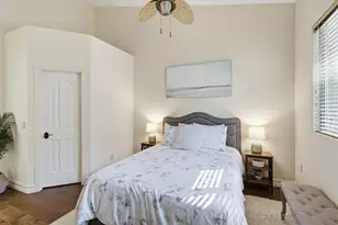 11558 Creek, Poway, CA 92064 - Photo 31