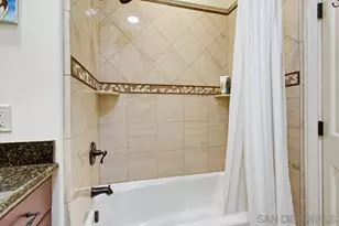 11558 Creek, Poway, CA 92064 - Photo 29