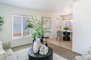 260 E St, Chula Vista, CA 91910 - Photo 5