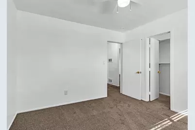  260 E St, Chula Vista, CA 91910 - Photo 39