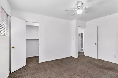  260 E St, Chula Vista, CA 91910 - Photo 43