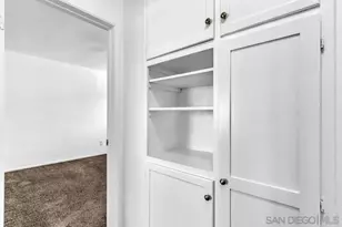 260 E St, Chula Vista, CA 91910 - Photo 45