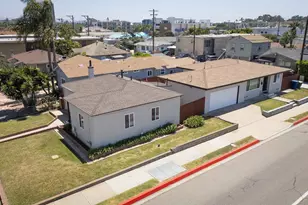 260 E St, Chula Vista, CA 91910 - Photo 25