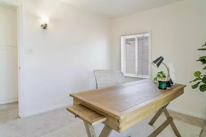 260 E St, Chula Vista, CA 91910 - Photo 17