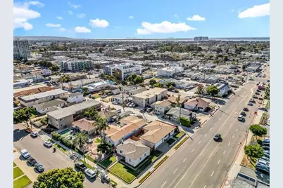  260 E St, Chula Vista, CA 91910 - Photo 47