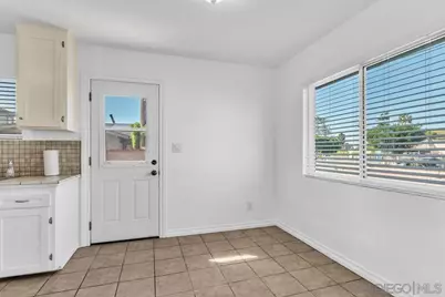  260 E St, Chula Vista, CA 91910 - Photo 33