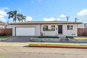 260 E St, Chula Vista, CA 91910 - Photo 29