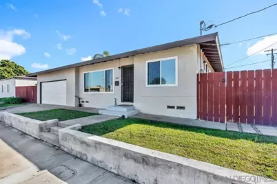  260 E St, Chula Vista, CA 91910 - Photo 27