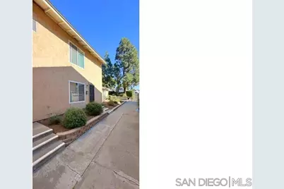  6862 Parkside Ave, San Diego, CA 92139 - Photo 3