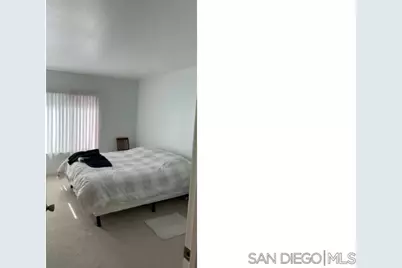  6862 Parkside Ave, San Diego, CA 92139 - Photo 7